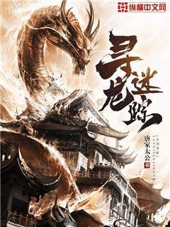青梅竹馬有時盡（最萌的時光）